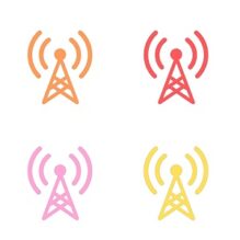 5Ｇアンテナの設計、実装技術と６Ｇに向けた展開【提携セミナー】