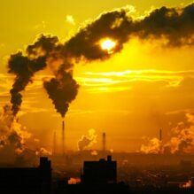 企業価値を高めるCO2排出量の算定（入門セミナー）【提携セミナー】