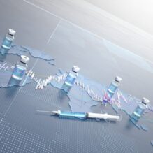 TPPの効果的な運用法と事業価値最大化・意思決定への活用法【提携セミナー】