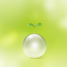 CO2回収・利用(CCU)への触媒開発と有用物質への変換【提携セミナー】