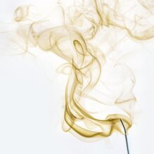 においの本質を捉えた、においの見える化・定量化【提携セミナー】