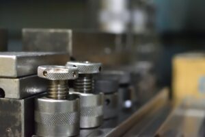 基礎物理からの材料力学セミナー