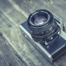 光学設計の基礎講座【提携セミナー】