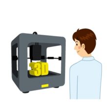金属3Dプリンタの応用動向と造形物の信頼性向上、評価【提携セミナー】