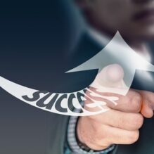 研究開発テーマの費用対効果と評価の見える化【提携セミナー】