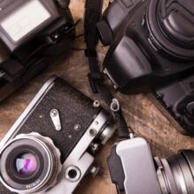 プラスチック／ゴムの劣化・破壊メカニズムとその事例および寿命予測法【提携セミナー】