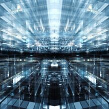 ブレインテックの概説と最新市場・技術動向【提携セミナー】