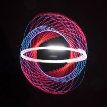 XR（AR/VR/MR）の要素技術から最新市場・技術動向と課題・展望まで【提携セミナー】