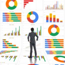 統計学入門シリーズセミナー（全3回）－第1回　実用的でわかりやすい統計学入門【提携セミナー】