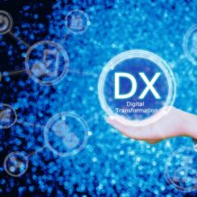 インフォマティクス実施のための実験データ収集・ＤＢ化と“少ないデータ”対策【提携セミナー】