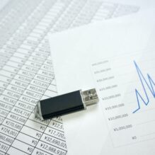 実験データをExcelで記録・分析するためのコツ【提携セミナー】