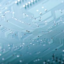 半導体パッケージングの実務：汎用半導体の実生産対応【提携セミナー】