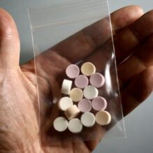 希少疾病用医薬品の薬価算定の実際と薬価戦略【提携セミナー】