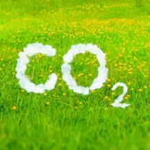 CO2の分離、回収、固定、利用（セミナー）
