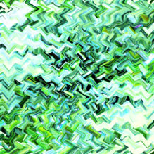 晶析プロセス設計のために身につけておきたいこと：結晶構造から晶析プロセスシミュレーションまで【提携セミナー】