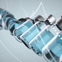 医薬品製造におけるバリデーションの進め方とシステム対応及びグローバル対応手法【提携セミナー】