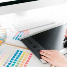 品質とコストを両立させる「超低コスト化設計」の進め方【提携セミナー】