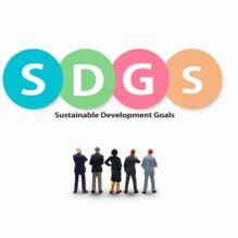 環境に優しいプラスチック加飾技術の最新技術と今後の展望【提携セミナー】