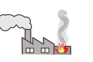 消防法の「危険物」を解説