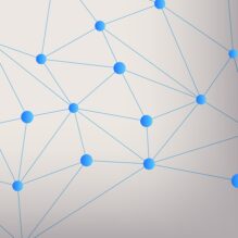 イオン液体の分子設計の基礎と応用展開の動向【提携セミナー】