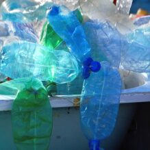 プラスチック廃棄，海洋汚染防止に関する国内外規格規制の最新動向と対応【提携セミナー】