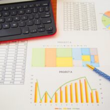 費用対効果分析(HTA)習得講座【提携セミナー】