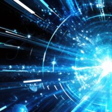 粉体圧縮プロセスの数値解析手法と最新研究事例【提携セミナー】