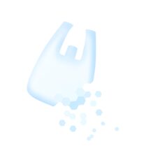生分解性プラスチック（ポリ乳酸）のリサイクルと材料設計【提携セミナー】