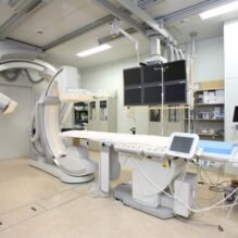 医療機器の海外薬事法規制と申請・登録、市場《4回シリーズ》【提携セミナー】