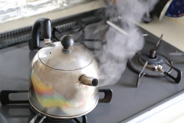 《伝熱の基礎①》伝熱の重要性、熱と温度 | アイアール技術者教育研究所