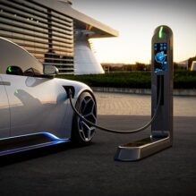 EV（電気自動車）の各要素技術の基礎から最新技術動向、将来展望【提携セミナー】