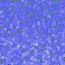 昆虫細胞を用いた組換えタンパク質生産≪ワクチン、遺伝子治療薬等の生産に向けて≫【提携セミナー】