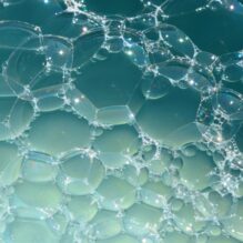 環境負荷低減界面活性剤の開発とその活用【提携セミナー】