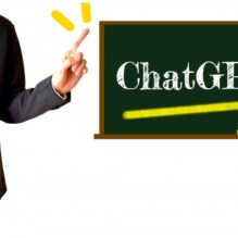 ChatGPTによる「丸投げ統計解析」の実施法【提携セミナー】