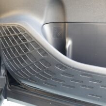 自動車における防音／制振／断熱性能の基本メカニズムと研究動向・技術動向 (名古屋開催)【提携セミナー】
