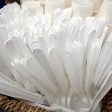 使い捨てプラスチックの関連法規制の最新動向と資源化のポイント【提携セミナー】