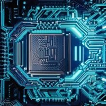 半導体後工程におけるパッケージング、実装技術【提携セミナー】