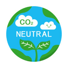 カーボンニュートラル（CN）社会における水素の現状と将来および技術動向 (S&T)【提携セミナー】