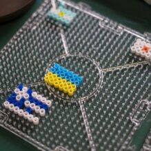 ポリビニルアルコール（PVA）の構造と物性およびその応用展開 (S&T)【提携セミナー】