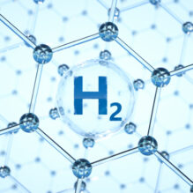 メタン分解による水素の製造技術【提携セミナー】