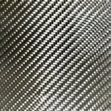 CFRPのマトリックス樹脂技術【提携セミナー】