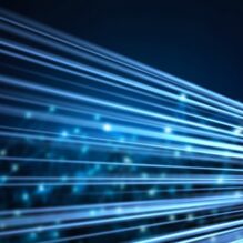 電子機器における熱対策の基礎と熱設計・対策技術【提携セミナー】