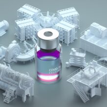 抗体薬物複合体（ADC）の合成法と新規リンカーの開発【提携セミナー】