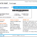 英語版「特許公報の読み方」/Basic Course on How to Read Patent Gazettes and Interpret Claims（eラーニング）