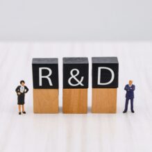 研究開発部門へのDX推進に向けた各社取り組み事例とDB構築の進め方【提携セミナー】