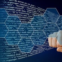 デジタルツインを活用したフロントローディングによる開発プロセスの改善【提携セミナー】