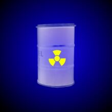 “核融合発電”の最新技術動向と実用化への課題【提携セミナー】