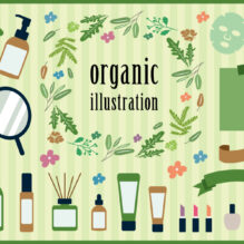 化粧品・医薬部外品の広告・表示（2回シリーズ）【提携セミナー】