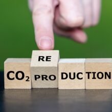 「デカボスコア」の考え方，商品・サービスごとのCO2削減の算出方法，その表示・活用法【提携セミナー】