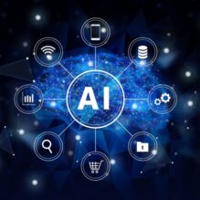 材料開発効率化への生成AI・ChatGPT導入と活用【提携セミナー】